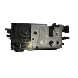 FECHADURA DIANT DIR 208 13/20 2008 15/23 C3 AIRCROSS 17/20