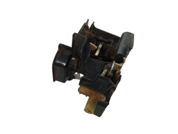 FECHADURA DIANTEIRA ESQUERDA PALIO SIENA STRADA 2008 A 16