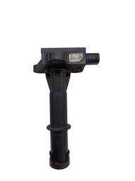 SENSOR ÓLEO MB SPRINTER 2.2 - 2013/23