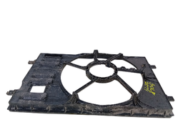 DEFLETOR RADIADOR GOLF 1.4 TSI 2014 A 2017