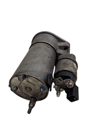 MOTOR PARTIDA AZERA 3.0 12/ SANTA FÉ SORENTO 3.3 3.5 2010/