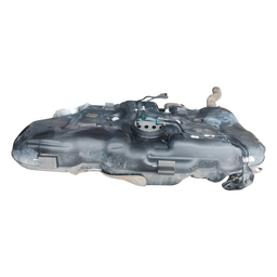 TANQUE COMBUSTÍVEL HB20 2013/ 2020/