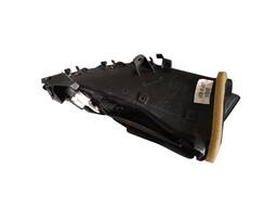 DIFUSOR AR CENTRAL LADO ESQUERDO NEW FIESTA 2013 A 2019