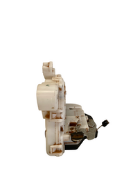 FECHADURA PORTA TRASEIRA DIREITA FOX SPACEFOX 2010 A 2021