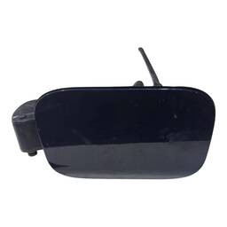 PORTINHOLA TANQUE COMBUSTÍVEL ORIGINA JEEP COMPASS 2017 2026