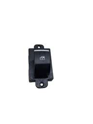 Botao Vidro Esquerdo Jac Ejs1 2023
