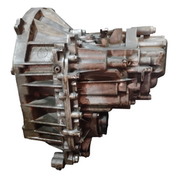 CAIXA CAMBIO MOBI ARGO CRONOS UNO 1.0 3CC 12V 2017 2018/.. 