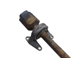 SEMI EIXO DIANTEIRO DIREITO HONDA CIVIC 1.8 - 2006 A 2011