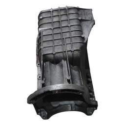 CARTER MOTOR FIESTA KA ECOSPORT 1.0 1.6 8V ZETEC 2005 A 2014