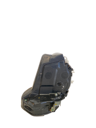 Fechadura Porta Traseira Direita City Fit Wrv 2015 a 2021