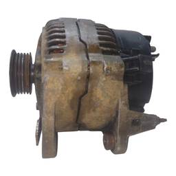Alternador VW Golf 1.6 1.8 2.0 70 A 1995 a 2001