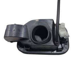 PORTINHOLA TANQUE COMBUSTÍVEL ORIGINA JEEP COMPASS 2017 2026