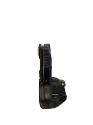 FECHADURA PORTA TRASEIRA DIREITA CITY FIT WRV 2015 A 2021