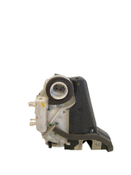 FECHADURA PORTA TRASEIRA DIREITA CITY FIT WRV 2015 A 2021