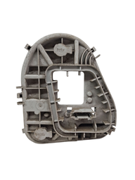 CIRCUITO LANTERNA DIREITA GOL G6 2012 A 2016