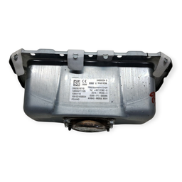 bolsa airbag Bmw Série 3 1 320i 120i 220i X1 2.0 2013 a2018 