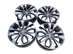 JOGO RODA ARO 18 CHERY TIGGO 5X 2019/..