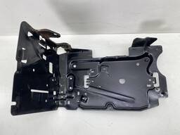 Suporte Bateria Renault Clio 1.0  2004 2015