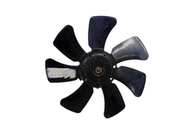 ELETROVENTILADOR MITSUBISHI LANCER 2.0 2011 A 2021