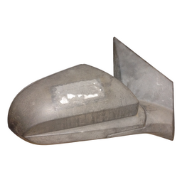 Retrovisor Direito Onix Prisma 2013 2014 a 2020 Manual