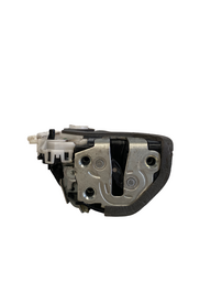 FECHADURA PORTA TRASEIRA DIREITA CITY FIT WRV 2015 A 2021