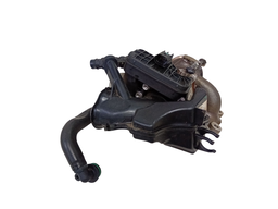 TURBINA POLO VIRTUS T-CROSS NIVUS UP GOLF 1.0 3CC TSI 2016/ 