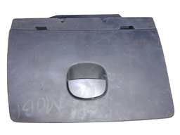 Tampa Porta Luvas Mobi 2017/.. Strada 2020 2021 2022/..