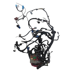 instalação interna argo 2022 1.0