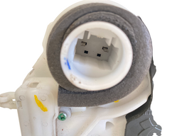 FECHADURA PORTA TRASEIRA DIREITA CITY FIT WRV 2015 A 2021