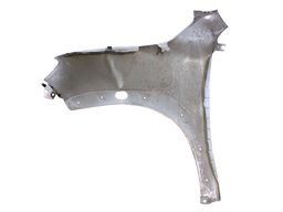 PARALAMA DIREITO KWID 2023 2024 2025/..