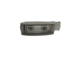 Lanterna Luz Cortesia Quebra Sol VW Gol Fox Bora 1999 a 14