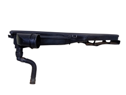 DUTO AR MOTOR JETTA AUDI A3 TIGUAN GOLF 1.4 TSI