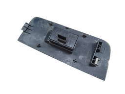 BOTÃO DIREITO VIDRO ELÉTRICO FIAT PALIO SIENA STRADA 08 A 16