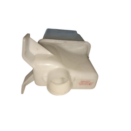 RESERVATORIO LIMPADOR PARABRISA CHERY QQ 1.0 2016