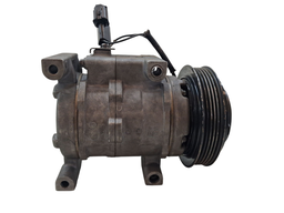 Compressor Ar Condicionado Hb20 1.0 3cc Asp/Turbo 2013 a 22