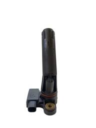 SENSOR OLEO MB A160 1.6 - 1999/05