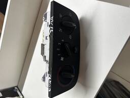 MAQUINA VIDRO PORTA DIANTEIRA DIREITA DUCATO 2002 A 2017