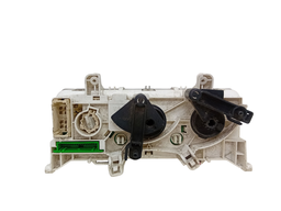 COMANDO AR CONDICIONADO ANALÓGICO SYMBOL 2009 2010 A 2013