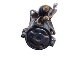 MOTOR PARTIDA ARRANQUE FORD KA 1.0 3CC 2015 A 2021, ORIGINAL