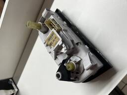 MAQUINA VIDRO PORTA DIANTEIRA DIREITA DUCATO 2002 A 2017