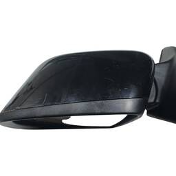 RETROVISOR ESQUERDO ORIGINAL JEEP COMPASS 2017 A 2026