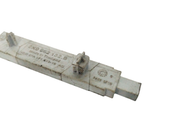 SENSOR ANTENA KEYLESS T-CROSS 2019 A 23