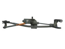 GALHADA LIMPADOR PARABRISA EVOQUE 2012 2013 A 2019