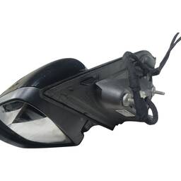 RETROVISOR ESQUERDO ORIGINAL JEEP COMPASS 2017 A 2026