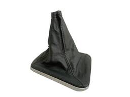 COIFA ALAVANCA CAMBIO MANUAL FIAT ARGO CRONOS 2018/