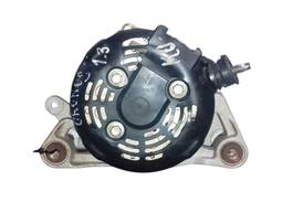 ALTERNADOR MOBI UNO ARGO CRONOS PULSE STRADA (COM DETALHES)