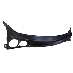 CHURRASQUEIRA SANDERO LOGAN 2022 2023 A 2024