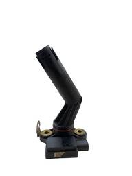 SENSOR OLEO MB A160 1.6 - 1999/05