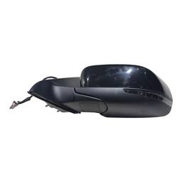 RETROVISOR ESQUERDO ORIGINAL JEEP COMPASS 2017 A 2026