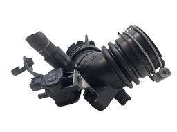 MANGUEIRA FILTRO AR TOYOTA ETIOS 1.3 2013 A 2020